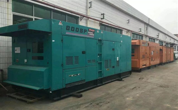 怀宁上海建工一建大波纹箱定制案例